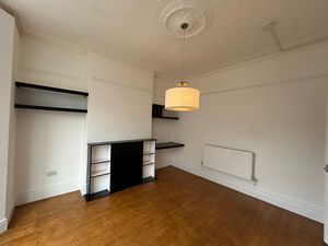 Photo 17- click for photo gallery